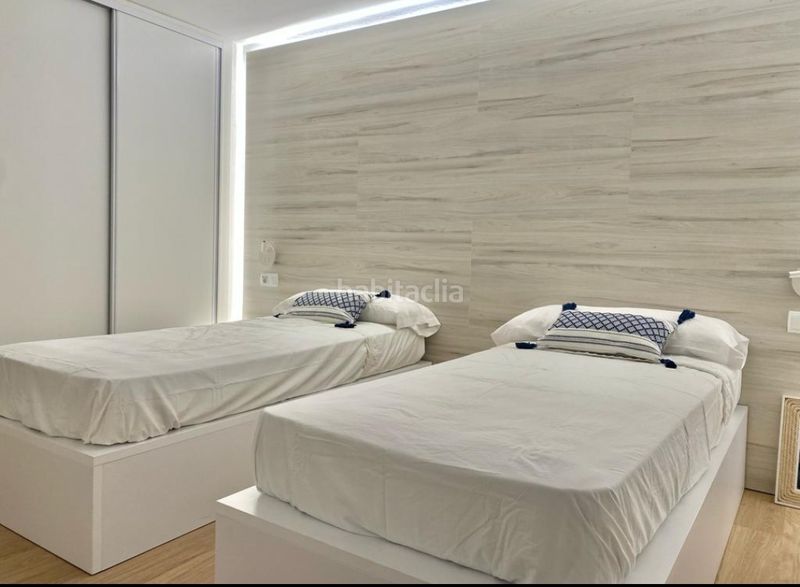 Foto 2dbf4d83-f00e-40ea-8cbb-ac8fa0115849. Apartamento en carrer de la gavina 1 en Mar i Camp - Platja dels Capellans Salou