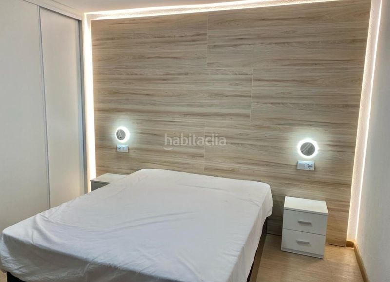 Foto 6d63477c-40a6-40cc-8c2b-5f27038150bb. Apartamento en carrer de la gavina 1 en Mar i Camp - Platja dels Capellans Salou