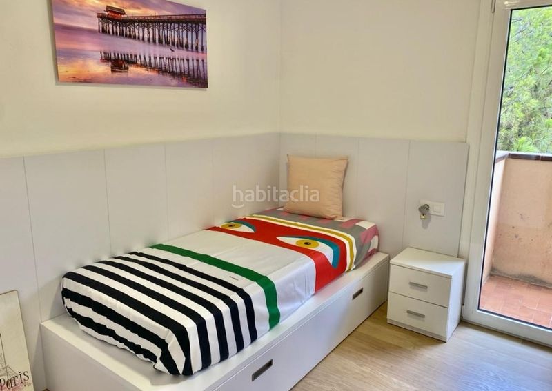 Foto 7e0a61e8-b17a-414a-bb96-97a553d5b1df. Apartamento en carrer de la gavina 1 en Mar i Camp - Platja dels Capellans Salou