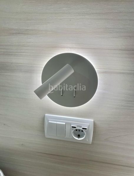 Foto 9b34947a-61f1-421c-a8fa-ec6b16d64483. Apartamento en carrer de la gavina 1 en Mar i Camp - Platja dels Capellans Salou
