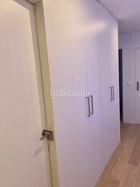 Foto d632a1fc-7ffa-4e54-8695-e7bf843d4e06. Apartamento en carrer de la gavina 1 en Mar i Camp - Platja dels Capellans Salou