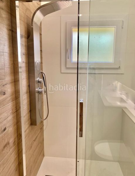 Foto dbac533c-659f-458d-9feb-fd5aa660c540. Apartamento en carrer de la gavina 1 en Mar i Camp - Platja dels Capellans Salou