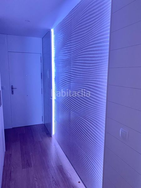 Foto df308999-6115-44bd-aa60-2ed928982483. Apartamento en carrer de la gavina 1 en Mar i Camp - Platja dels Capellans Salou