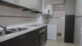 Apartament a Pla de Maset - Cap de Salou