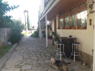 Casa aparellada a Pla de Maset - Cap de Salou