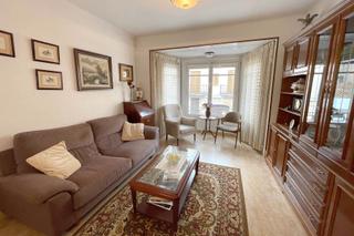 Semi detached house  Carrer de raval