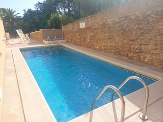Apartament  Carretera de la costa