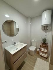 Studiowohnung  Passeig de pau casals