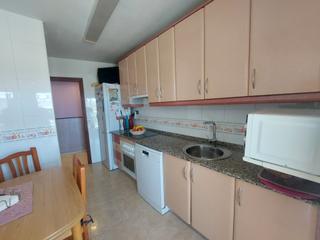 Appartement à Vila-seca Poble