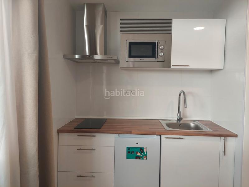 Foto 1c4c8457-6030-49e0-95f7-ba7e66e524e1. Estudio en La Pineda Vila-seca