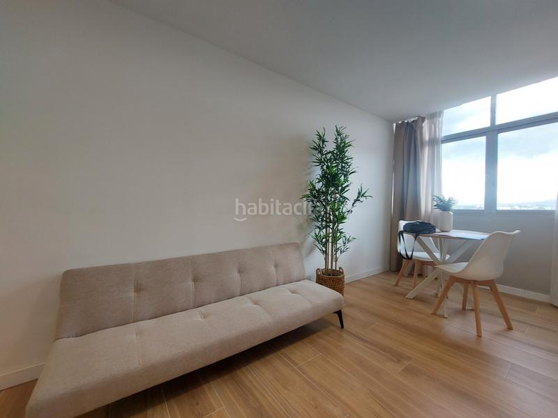 Foto 02e1e183-3876-4deb-858e-9c07494336bb. Studiowohnung mit heizung pool in La Pineda Vila-seca