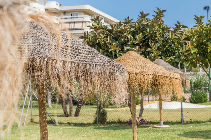 Foto 05eeb0ae-dc4b-4d52-992c-31aa38b5bb7a. Studiowohnung mit heizung pool in La Pineda Vila-seca