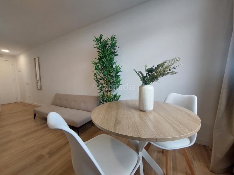 Foto 17d42494-e9b3-4f57-866b-ba4e2cc28e03. Studiowohnung mit heizung pool in La Pineda Vila-seca