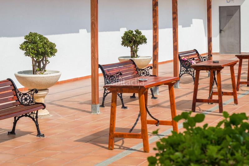 Foto 199d7d17-e06f-4a21-8789-1a2c061c5ec7. Studiowohnung mit heizung pool in La Pineda Vila-seca