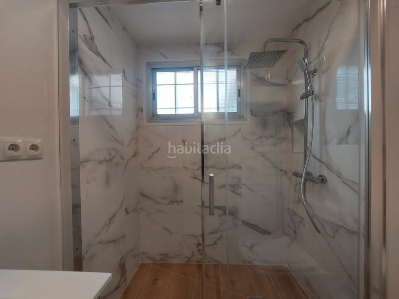 Foto 34af00c3-28d2-4ba5-9a04-de1caba7e089. Studiowohnung mit heizung pool in La Pineda Vila-seca