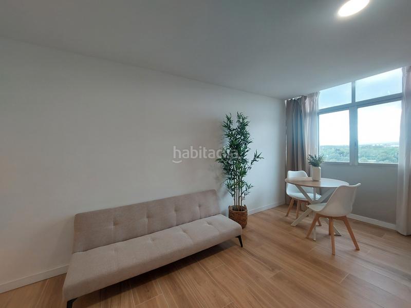 Foto 4360ff25-e807-4102-84ec-b2c1507512b9. Studiowohnung mit heizung pool in La Pineda Vila-seca