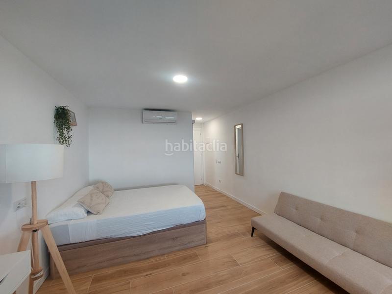 Foto 4a2f704e-182e-4fb7-94f8-a6db2a07a38c. Studiowohnung mit heizung pool in La Pineda Vila-seca