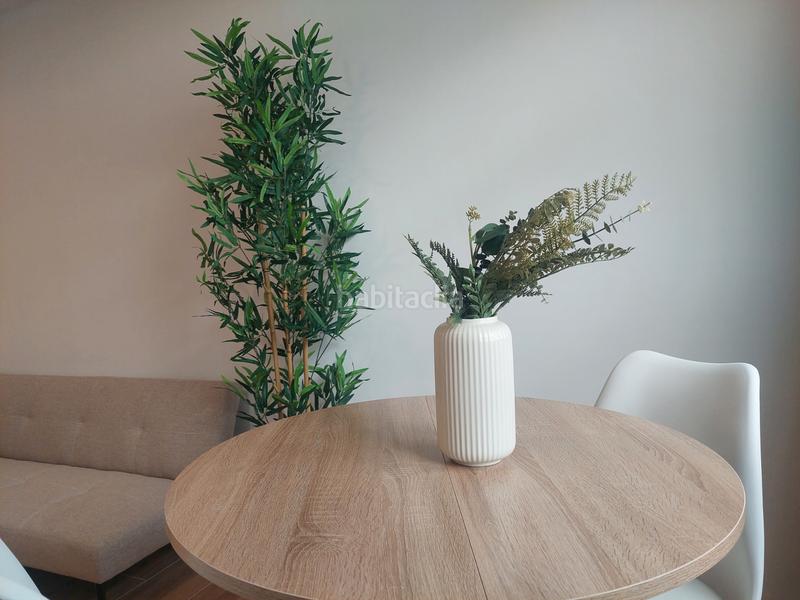 Foto 70eb2b24-4c25-425f-a13b-021c727d3d88. Studiowohnung mit heizung pool in La Pineda Vila-seca