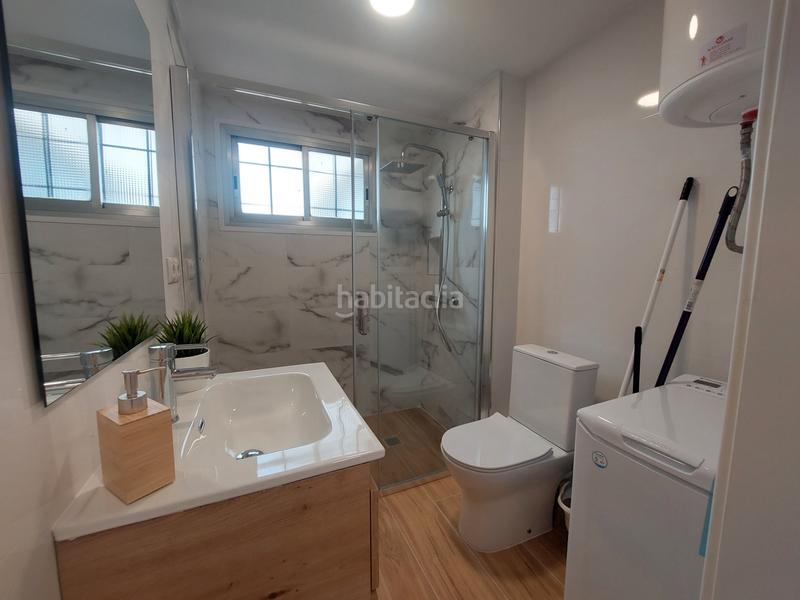 Foto 7fd6135d-13a1-4020-a33c-1f74768355d7. Studiowohnung mit heizung pool in La Pineda Vila-seca