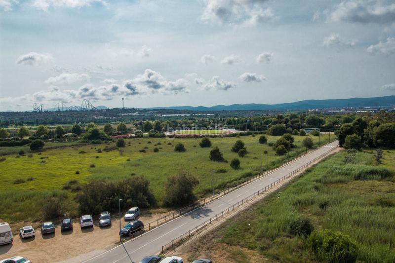 Foto 800428b7-27ea-44ff-96a6-dc1dd9ab2e1c. Studiowohnung mit heizung pool in La Pineda Vila-seca