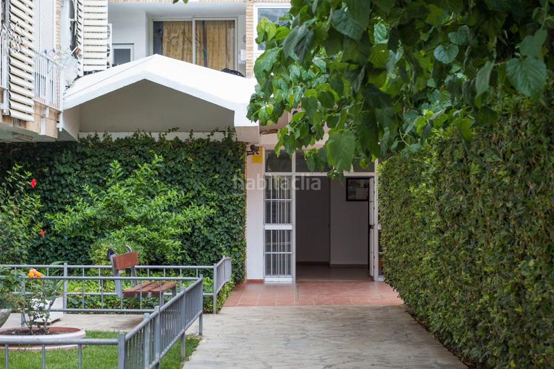 Foto cf19c05c-1957-4f9d-8bb4-0f410db196e0. Studiowohnung mit heizung pool in La Pineda Vila-seca