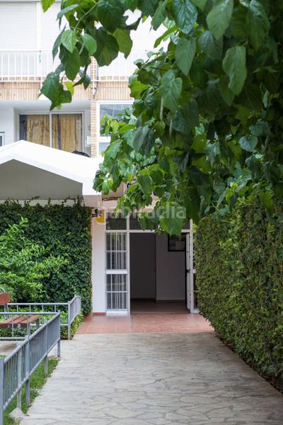 Foto fd42b20c-611f-41b0-8f24-0e87b86d368a. Studiowohnung mit heizung pool in La Pineda Vila-seca