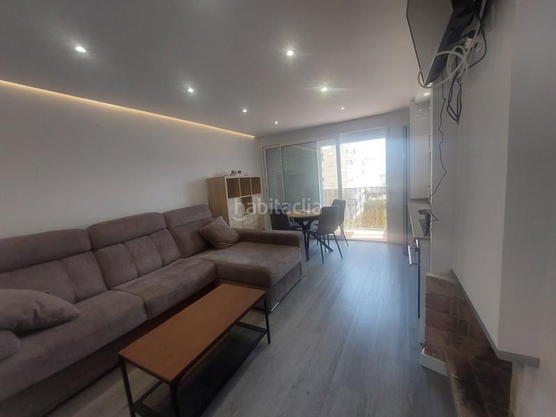 Foto 162f5329-dfe7-4bad-b6a9-55a61d148f2e. Estudio en La Pineda Vila-seca