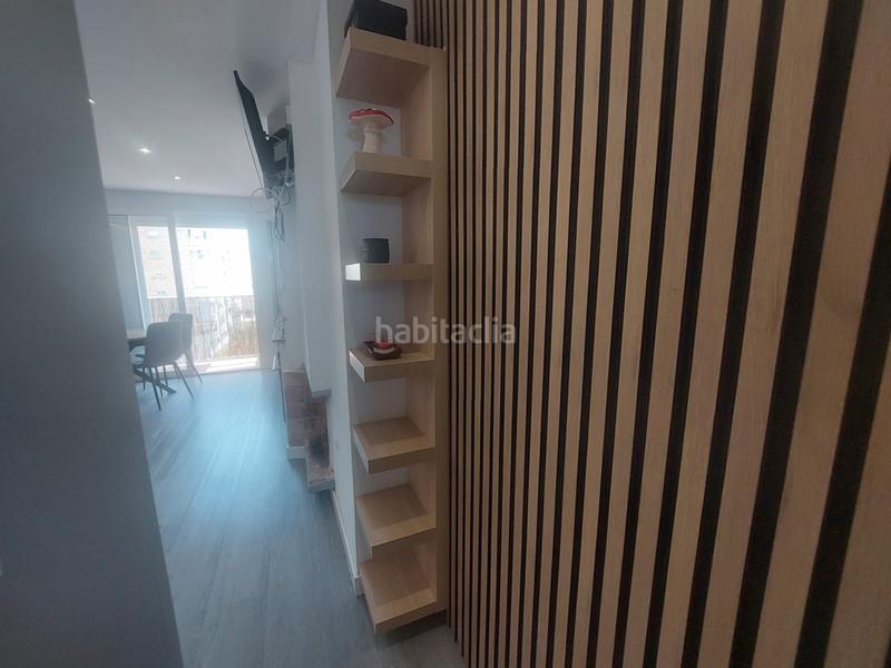 Foto a1223d4b-2953-4e27-bba6-aca903fd062a. Estudio en La Pineda Vila-seca