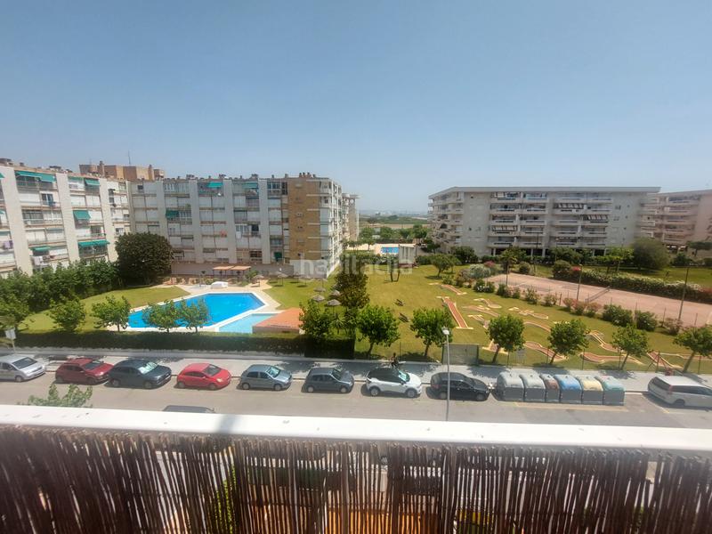 Foto a1301d56-a310-4416-81a9-63ea008cd75d. Estudio en La Pineda Vila-seca