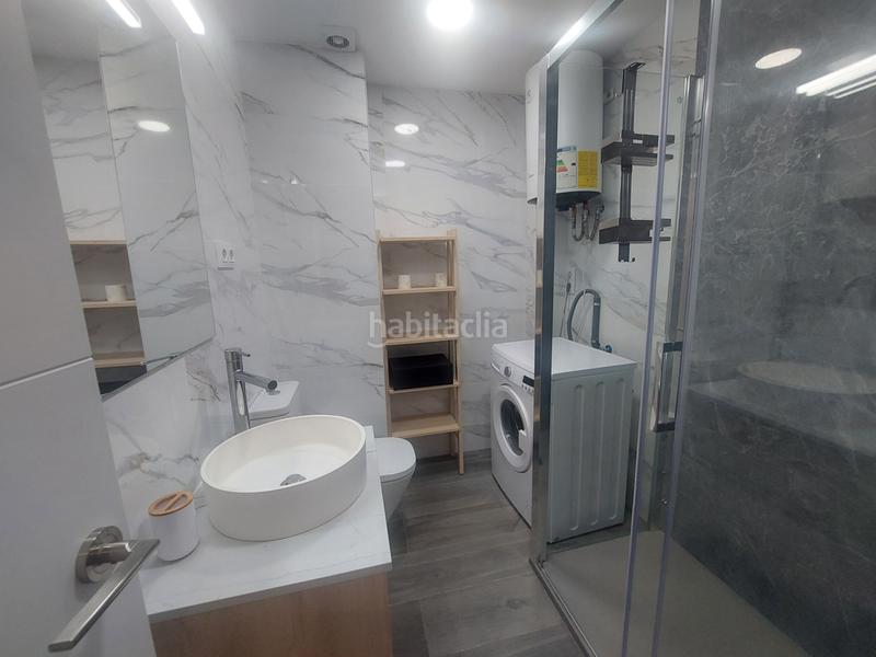 Foto d0f0b75d-1c71-45fe-9033-42b83dcc016b. Estudio en La Pineda Vila-seca