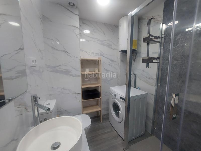 Foto d39a02d2-b4f6-4377-aa6d-02431665c926. Estudio en La Pineda Vila-seca
