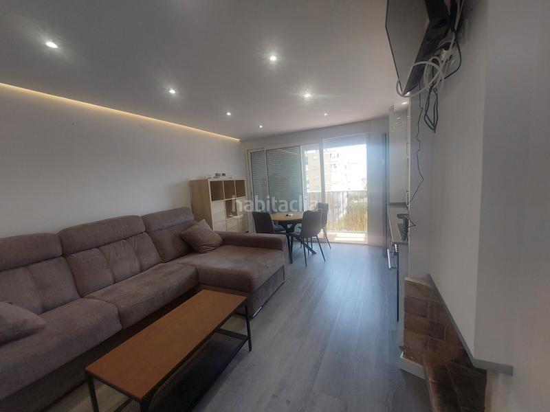 Foto d3b937ea-d0eb-4431-8a04-bb0dd2ffd90b. Estudio en La Pineda Vila-seca