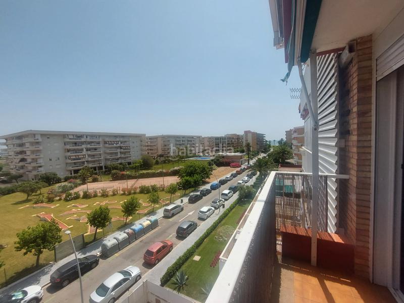 Foto d61c9ecb-25eb-4a5e-b4e1-b9bcae3018b7. Estudio en La Pineda Vila-seca