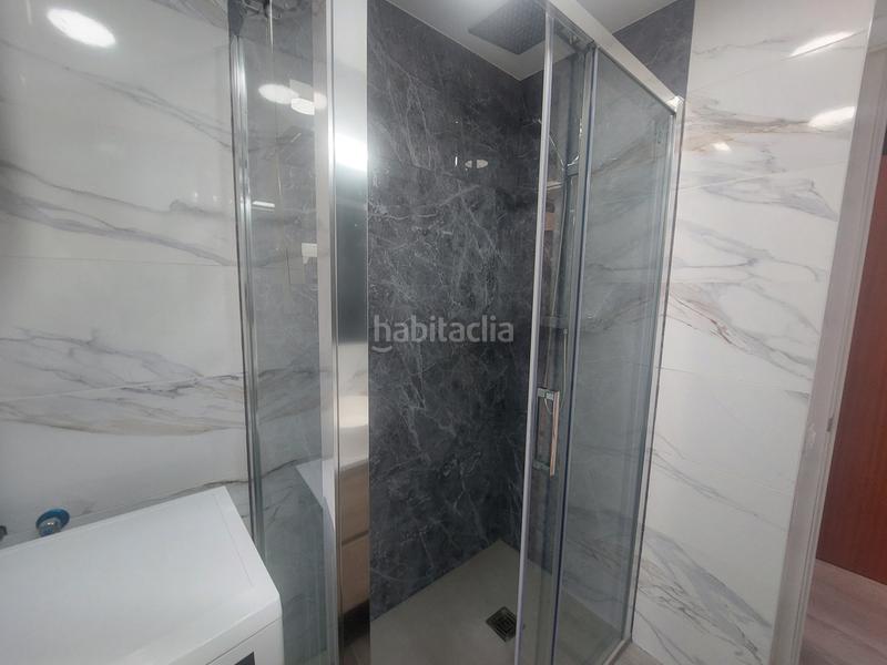 Foto f8a4f444-0732-45ac-847f-647a1648862a. Estudio en La Pineda Vila-seca
