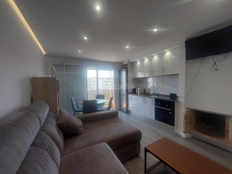 Foto f8f647d2-9981-4859-9e25-3db2ac64a101. Estudio en La Pineda Vila-seca