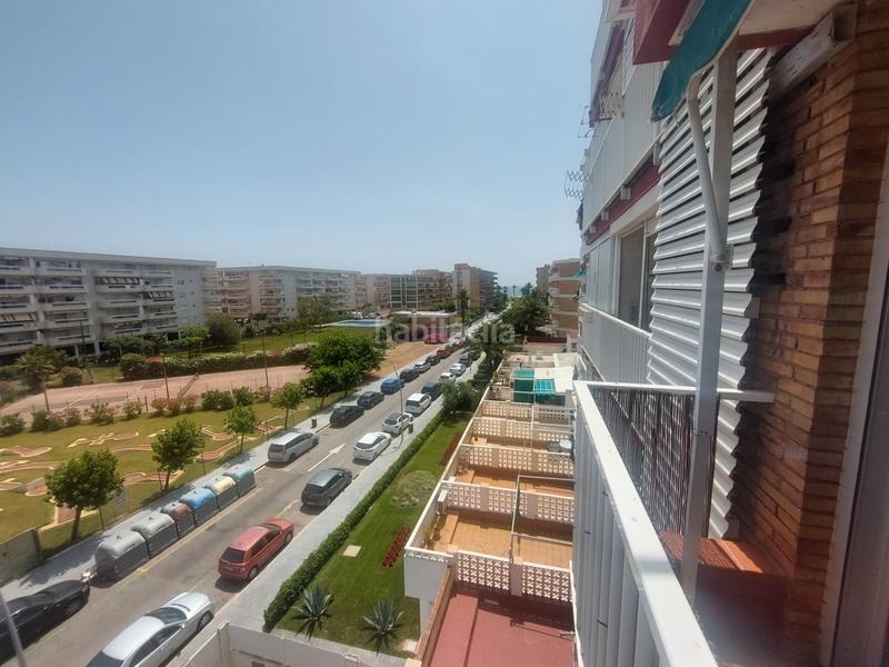 Foto 93c19b1e-8d5b-466f-9cd7-b211761970bc. Monolocale con riscaldamento in La Pineda Vila-seca