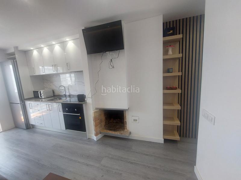 Foto edf1414b-2138-4b1c-82d5-579249934bbd. Monolocale con riscaldamento in La Pineda Vila-seca
