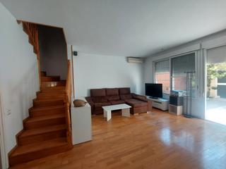 Reihenhaus in Vila-seca Poble