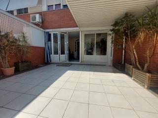 Semi detached house in Vila-seca Poble