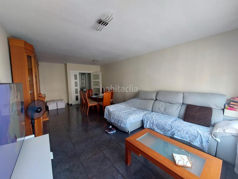 Foto 1435b2dc-cba2-41ba-9150-c1907e3ce2de. Appartamento con riscaldamento parcheggio in Torreforta Tarragona