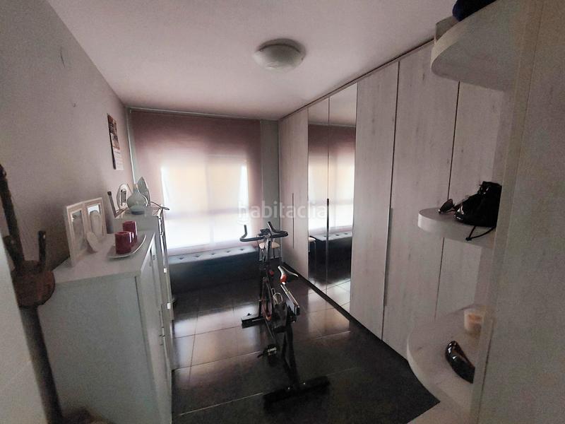 Foto 325be74c-f876-4ba6-930f-393f0fbd3748. Appartamento con riscaldamento parcheggio in Torreforta Tarragona