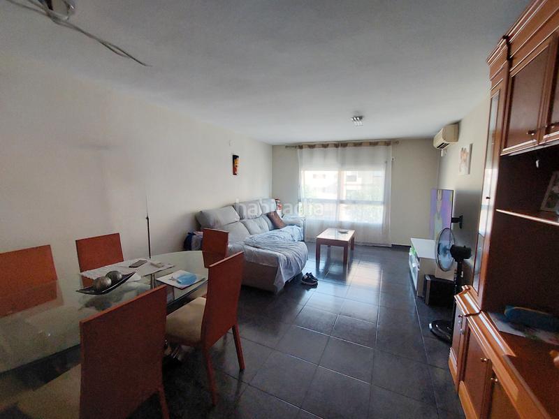 Foto 4b2a79cf-41f1-498d-a224-24001ae9288f. Appartamento con riscaldamento parcheggio in Torreforta Tarragona