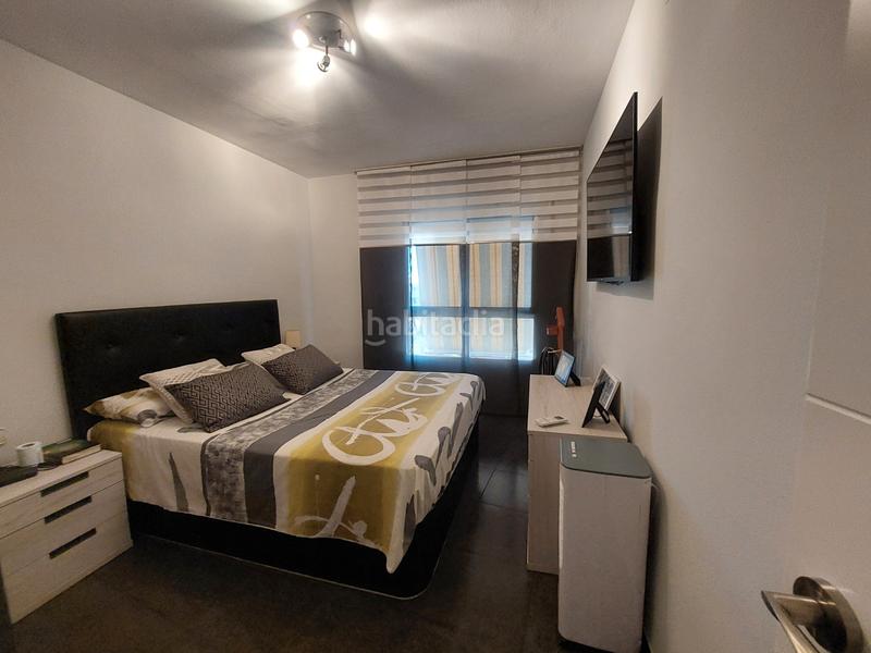 Foto 6e70f858-bf55-48b7-abc6-1080353c4459. Appartamento con riscaldamento parcheggio in Torreforta Tarragona