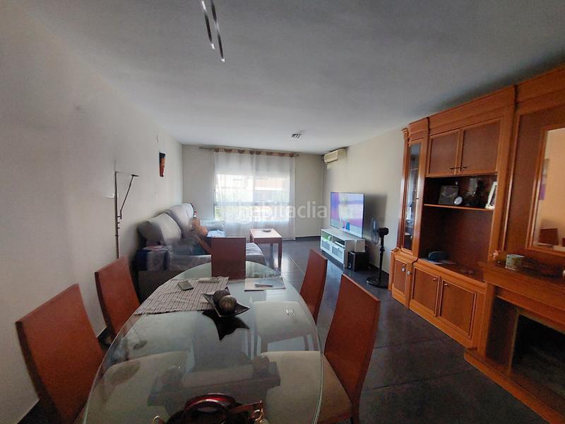 Foto 96d044d3-8329-4254-b7f4-72d495795bd2. Appartamento con riscaldamento parcheggio in Torreforta Tarragona