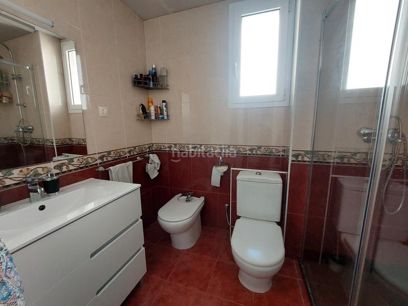 Foto 98551bc8-68b4-4b62-b87e-96a09764d2d9. Appartamento con riscaldamento parcheggio in Torreforta Tarragona