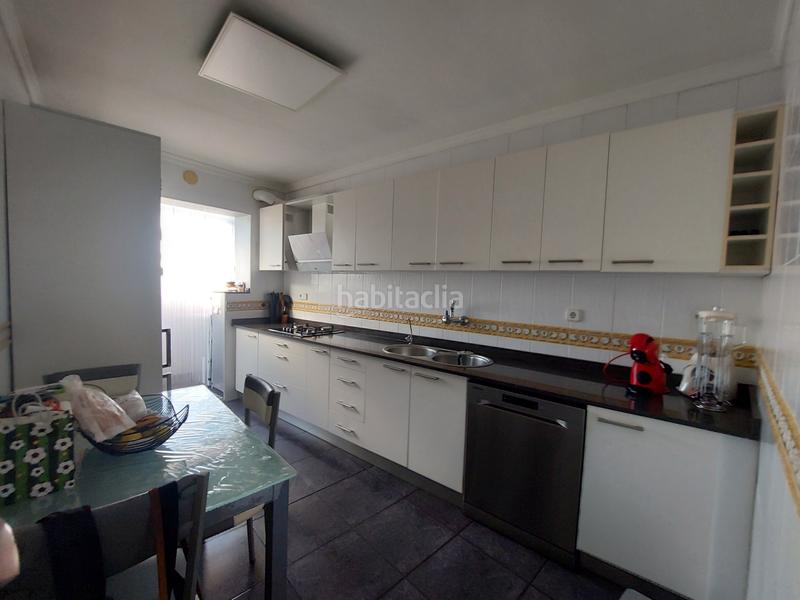Foto aa069b5a-d478-4eb4-9dc2-713e727e21ad. Appartamento con riscaldamento parcheggio in Torreforta Tarragona