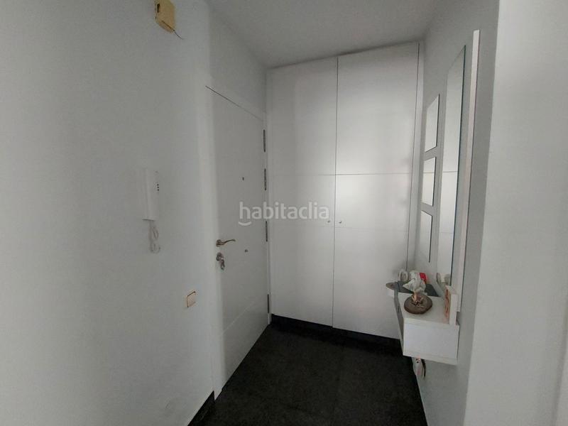 Foto af443d8c-065e-4104-8bc6-ea2fcfa0e9d5. Appartamento con riscaldamento parcheggio in Torreforta Tarragona