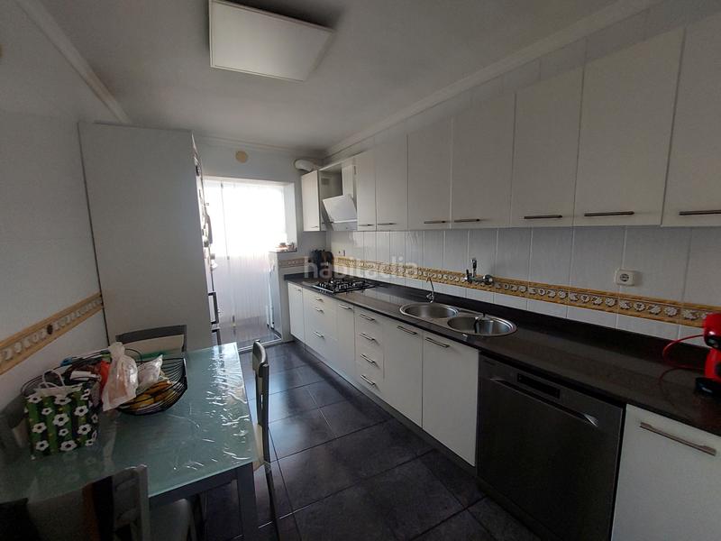 Foto c28de8c1-409b-417d-b126-cd54056b0fb1. Appartamento con riscaldamento parcheggio in Torreforta Tarragona