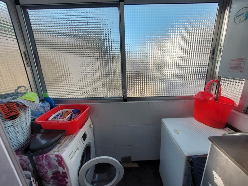 Foto 17ca6d24-470f-4c1b-a3d8-7c61e0978f4f. Appartement avec chauffage parking dans Torreforta Tarragona