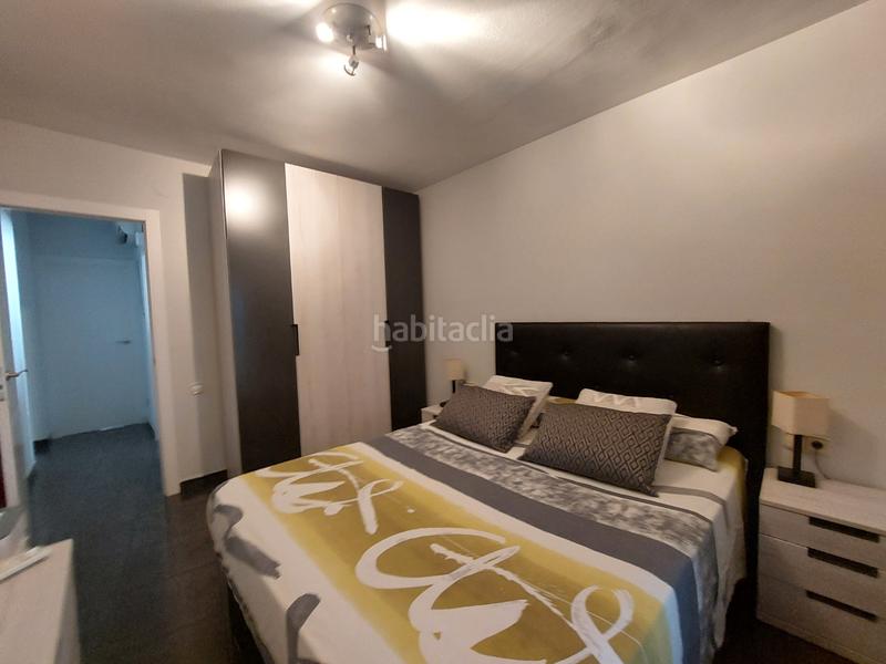 Foto 925a5a26-a6b5-4db5-97b5-628b4aede76a. Appartement avec chauffage parking dans Torreforta Tarragona